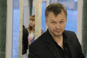 Милованов: Наша внутрішня справа, який ринок землі ми зробимо