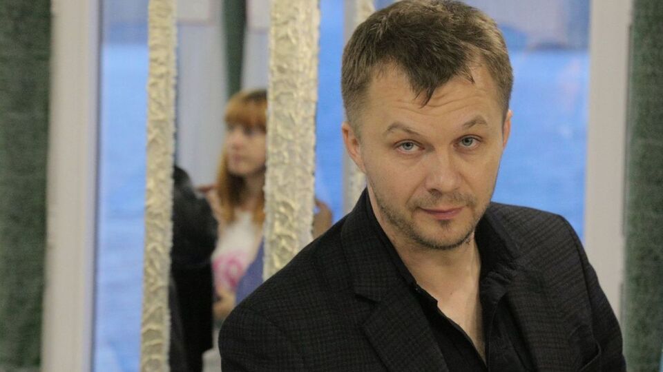 Милованов: Наше внутреннее дело, какой рынок земли мы сделаем