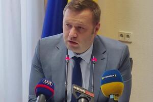 Оржель: Ми розуміємо занепокоєння населення