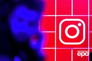 Instagram відмовиться від фільтрів з ефектом пластичних операцій