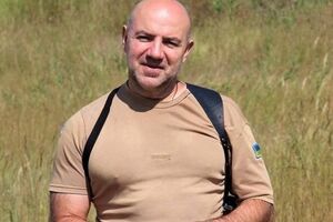 Навіть після розведення військ ті, хто прийшов воювати, завдаватимуть бойовикам шкоди. Російські військові та найманці теж продовжать воювати