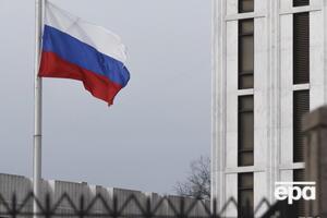 Тільки 5% опитаних росіян вірять, що можуть вплинути на події у країні