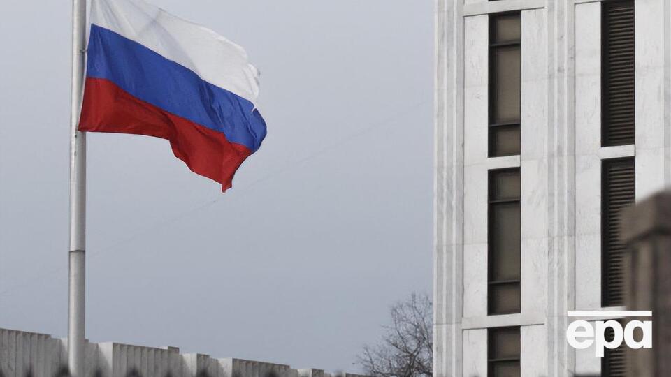 Тільки 5% опитаних росіян вірять, що можуть вплинути на події у країні