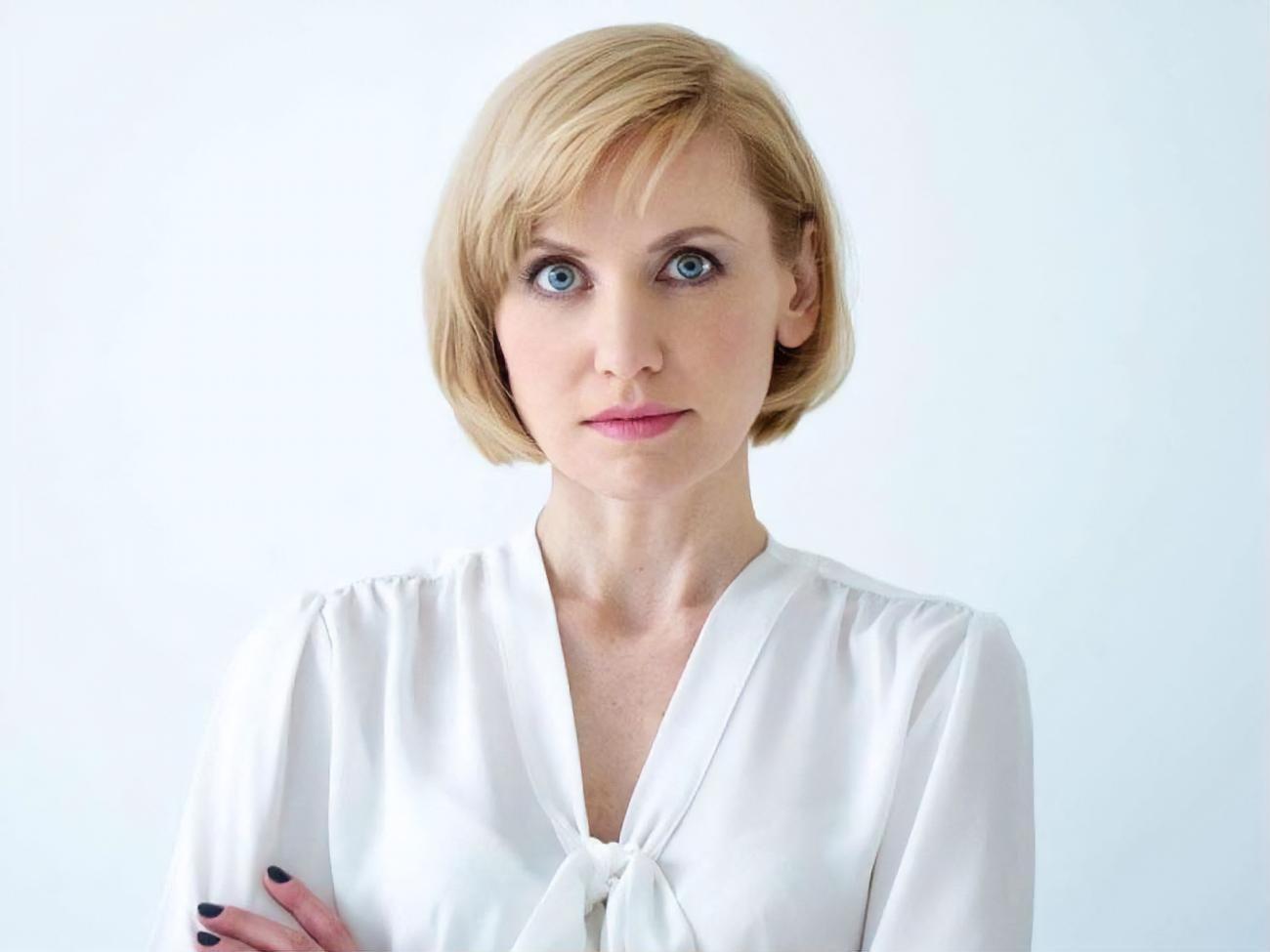 Максимец:&nbsp;Органы прокуратуры Украины&nbsp;направили в РФ четыре запроса по делу Вороненкова, но ни на один не получили ответа