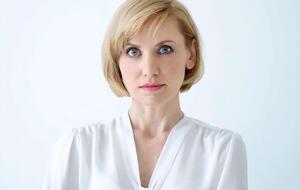 Максимец: Органы прокуратуры Украины направили в РФ четыре запроса по делу Вороненкова, но ни на один не получили ответа