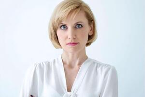 Максимец: Органы прокуратуры Украины направили в РФ четыре запроса по делу Вороненкова, но ни на один не получили ответа