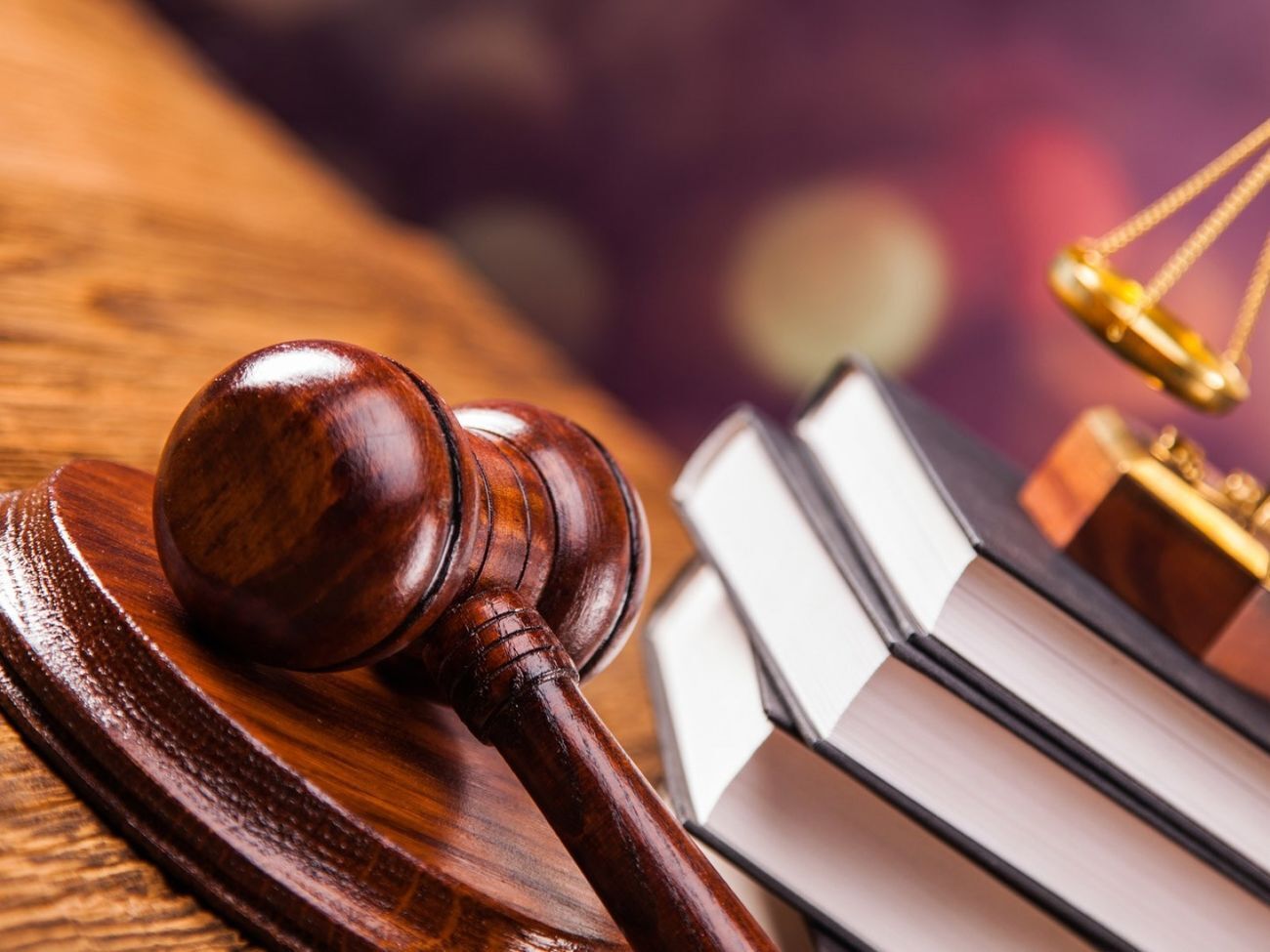 Судовий спір між фармвиробниками "Фармак" і "Дарниця" триває з 2004 року