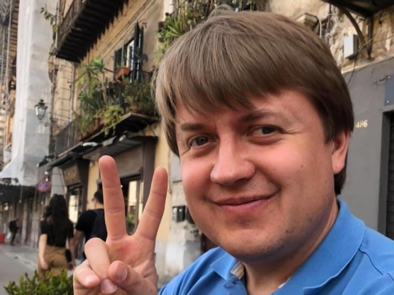 Герус: Почали з'являтися позитивні тенденції на ринку електричної енергії