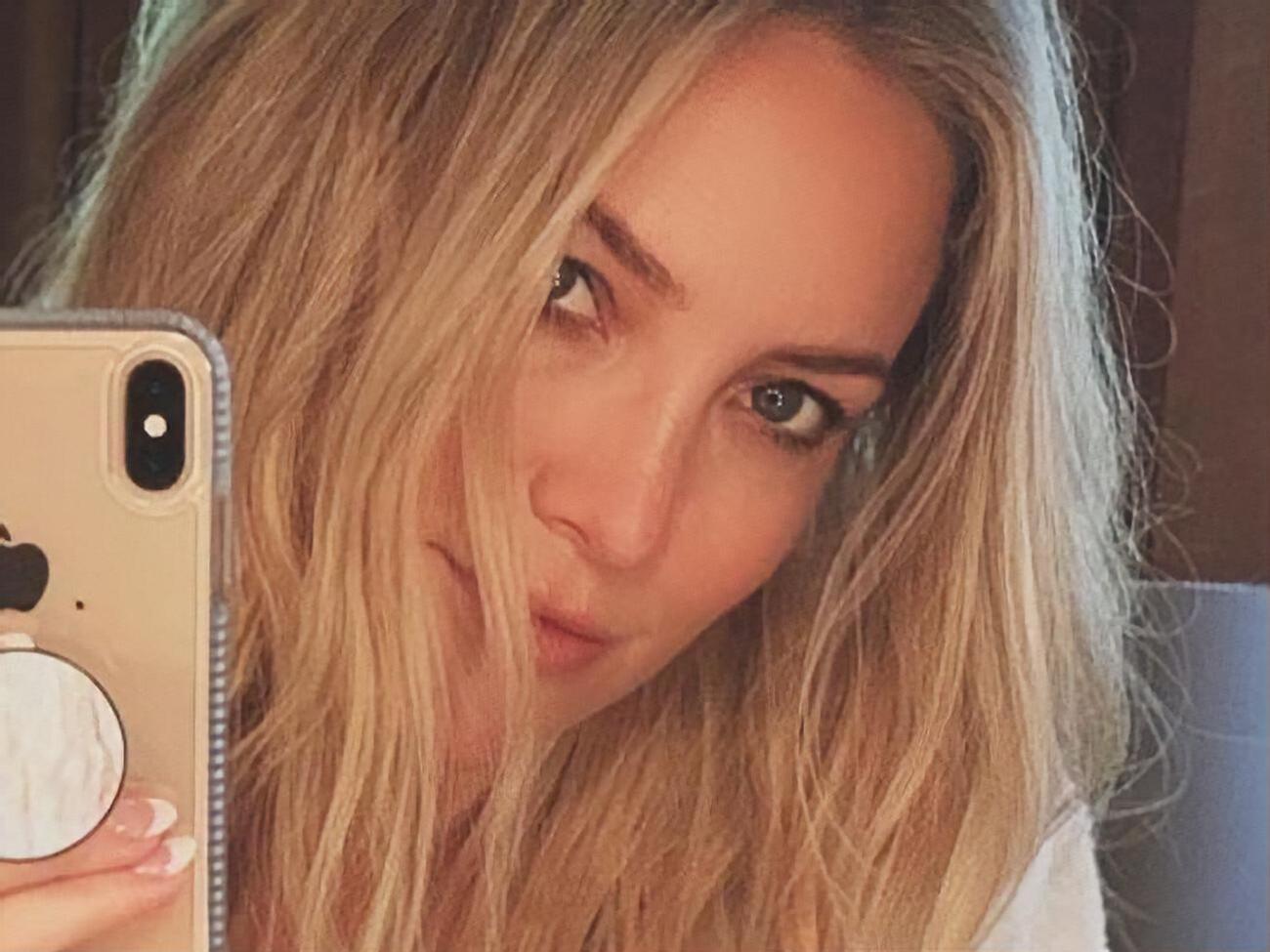 Хадсон:&nbsp;Западное побережье против восточного