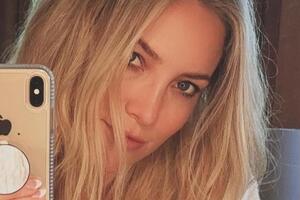 Хадсон: Западное побережье против восточного