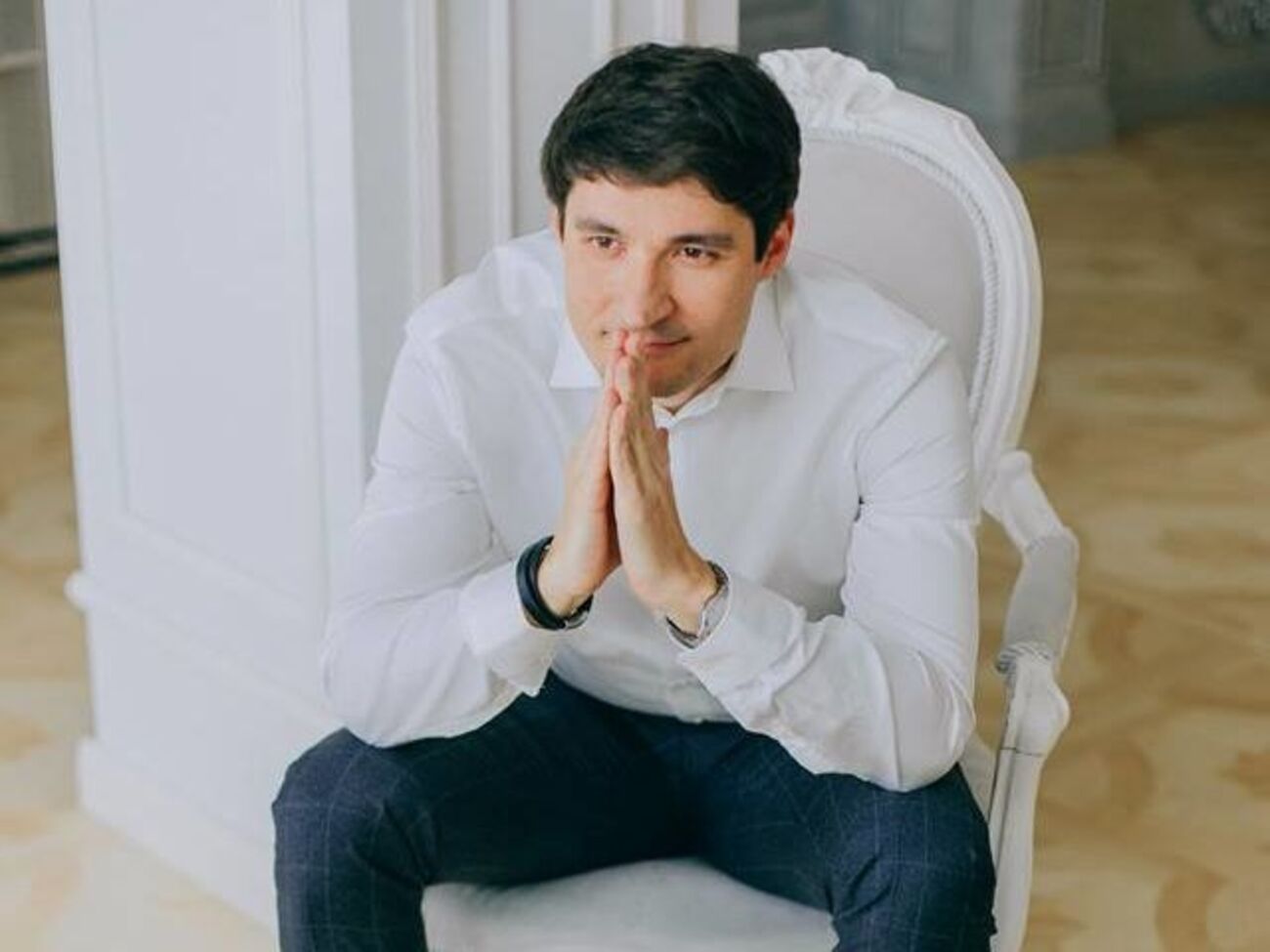 Из-за энергетико-геополитических интересов Америка и Европа оставили курдов одних. Их судьбу будут решать Путин и Эрдоган