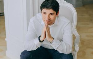 Из-за энергетико-геополитических интересов Америка и Европа оставили курдов одних. Их судьбу будут решать Путин и Эрдоган