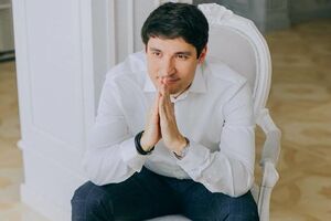 Из-за энергетико-геополитических интересов Америка и Европа оставили курдов одних. Их судьбу будут решать Путин и Эрдоган