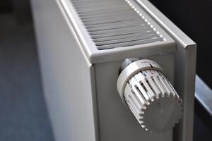 Цього опалювального сезону субсидій не знижуватимуть