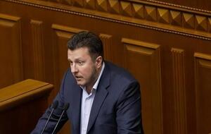 Яценко заявив, що в нього немає бізнесу