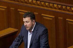 Яценко заявив, що в нього немає бізнесу