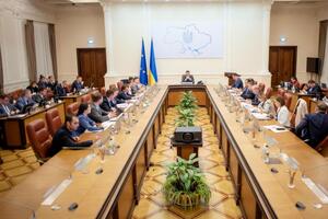 Законопроєкт про скасування обов'язкового друкування законів незабаром передадуть до парламенту