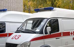 Иностранцев с положительными анализами на дифтерию хотят забрать на осмотр