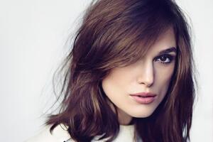 Найтлі візьме тайм-аут у кар'єрі