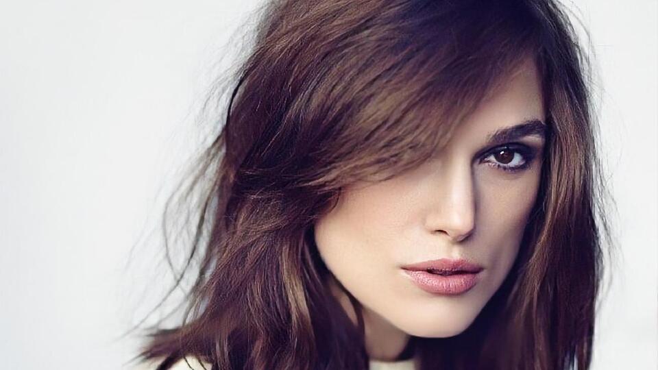 Найтли возьмет тайм-аут в карьере