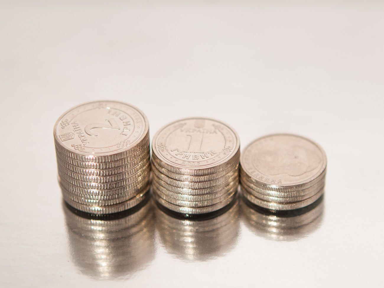 Проєкт держбюджету до першого читання в парламент подали 15 вересня