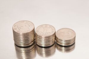 Проєкт держбюджету до першого читання в парламент подали 15 вересня