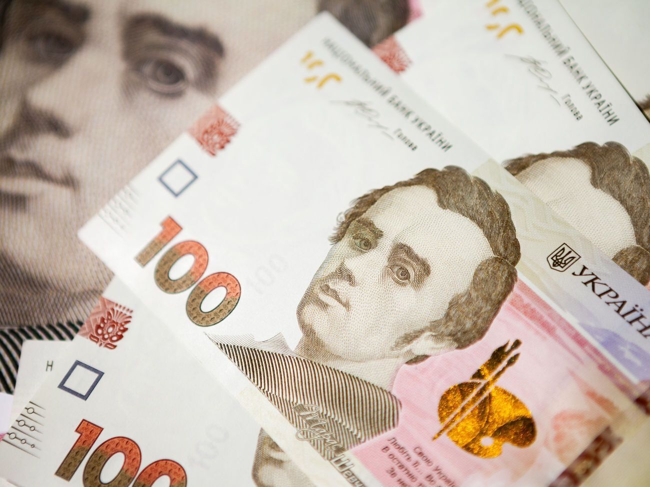 Наразі курс становить 24,84 грн/$