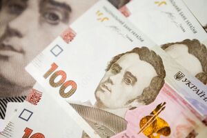 Наразі курс становить 24,84 грн/$