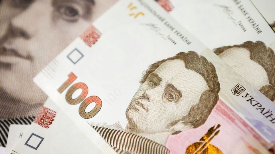 Наразі курс становить 24,84 грн/$