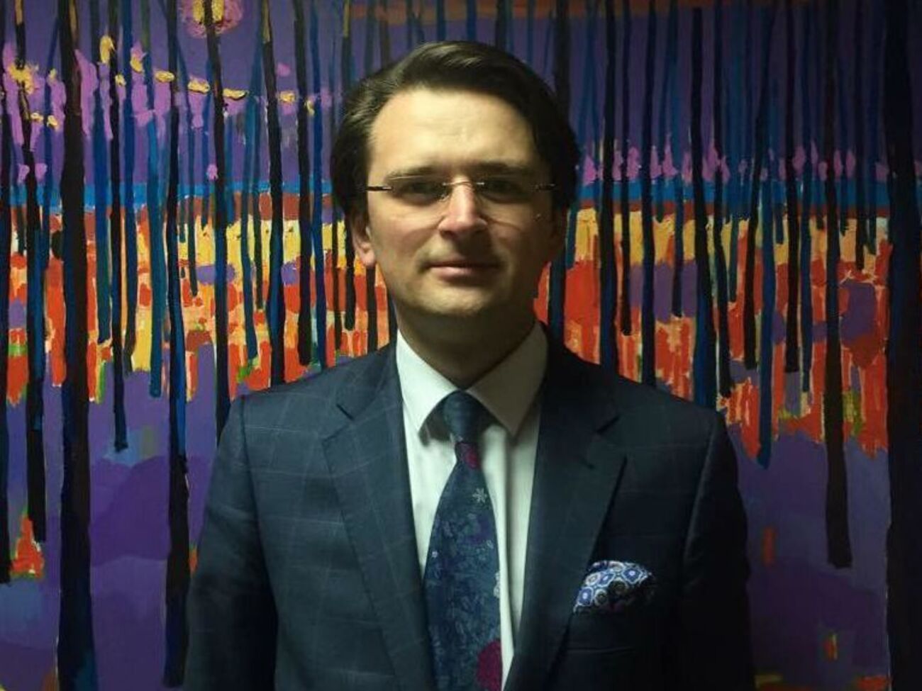 Збільшення квот на експорт м'яса птиці в ЄС – важливий кейс. Він відкриває можливості і для інших українських товарів