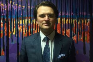 Збільшення квот на експорт м'яса птиці в ЄС – важливий кейс. Він відкриває можливості і для інших українських товарів