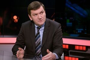 Горбатюк: Расследование по делам Майдана сейчас фактически заблокировано