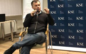 Милованов прокомментировал последние кадровые решения