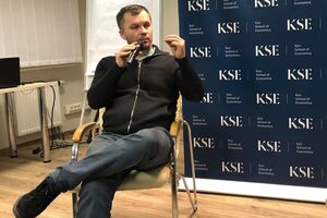 Милованов прокоментував останні кадрові рішення