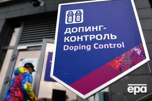 Родченков заявлял о подмене допинг-проб на Олимпиаде в Сочи