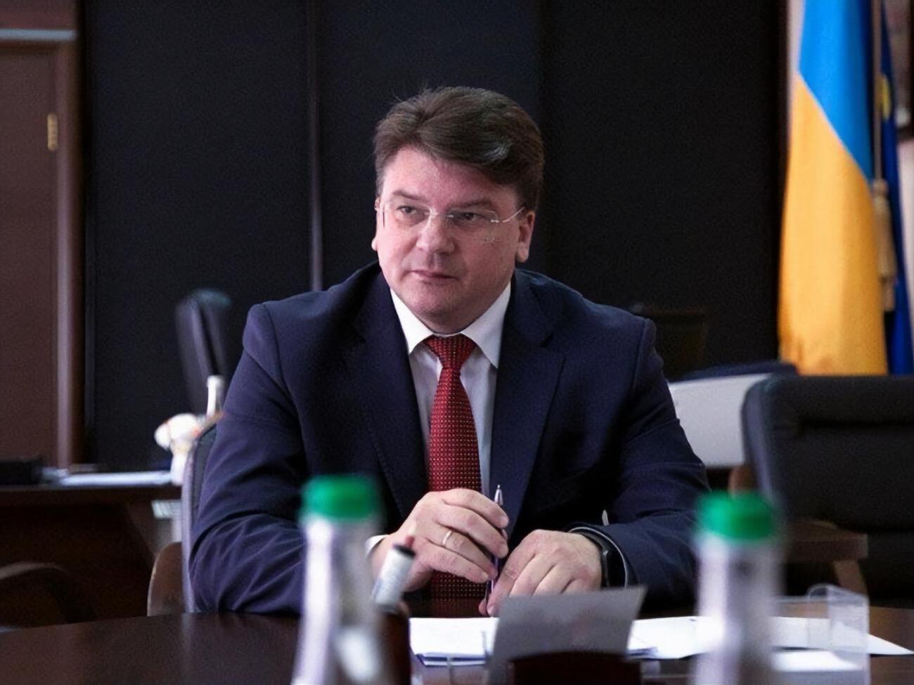 Жданов собирается бороться за права "чистых" спортсменов