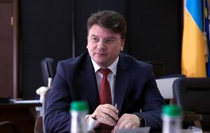 Жданов собирается бороться за права "чистых" спортсменов