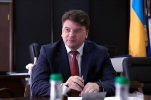 Жданов собирается бороться за права "чистых" спортсменов