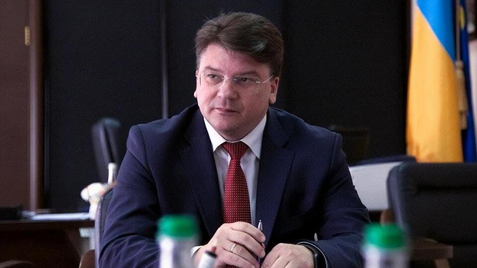 Жданов собирается бороться за права "чистых" спортсменов
