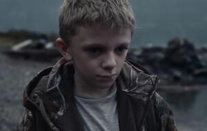 Мировая премьера запланирована на 17 апреля 2020 года