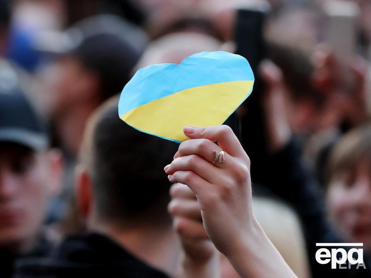 Україна покращила свої показники за шістьма з 10 індикаторів рейтингу Doing Business