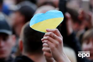 Україна покращила свої показники за шістьма з 10 індикаторів рейтингу Doing Business