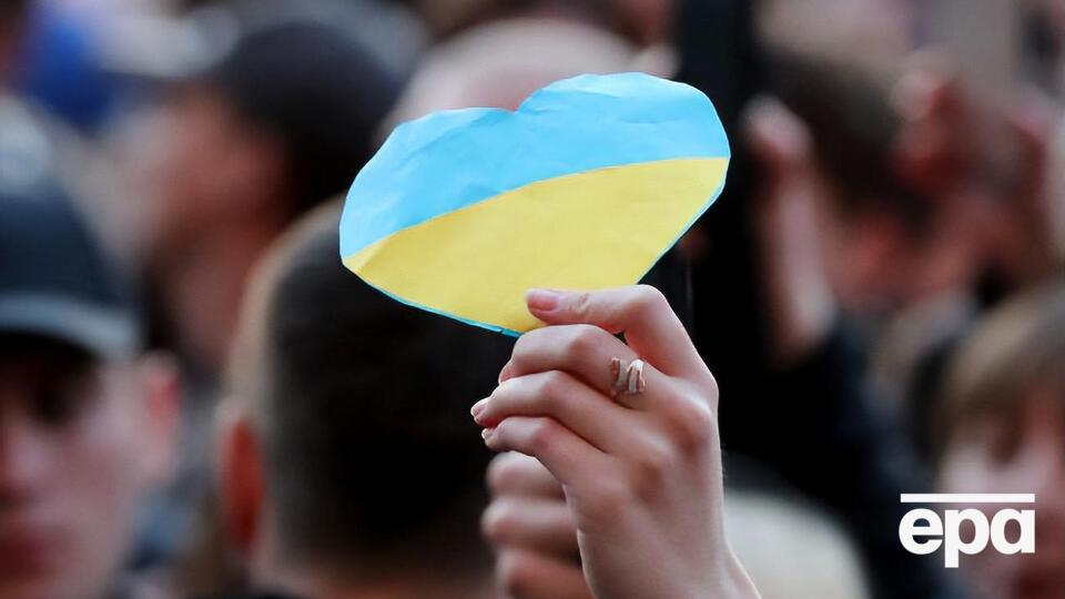 Україна покращила свої показники за шістьма з 10 індикаторів рейтингу Doing Business