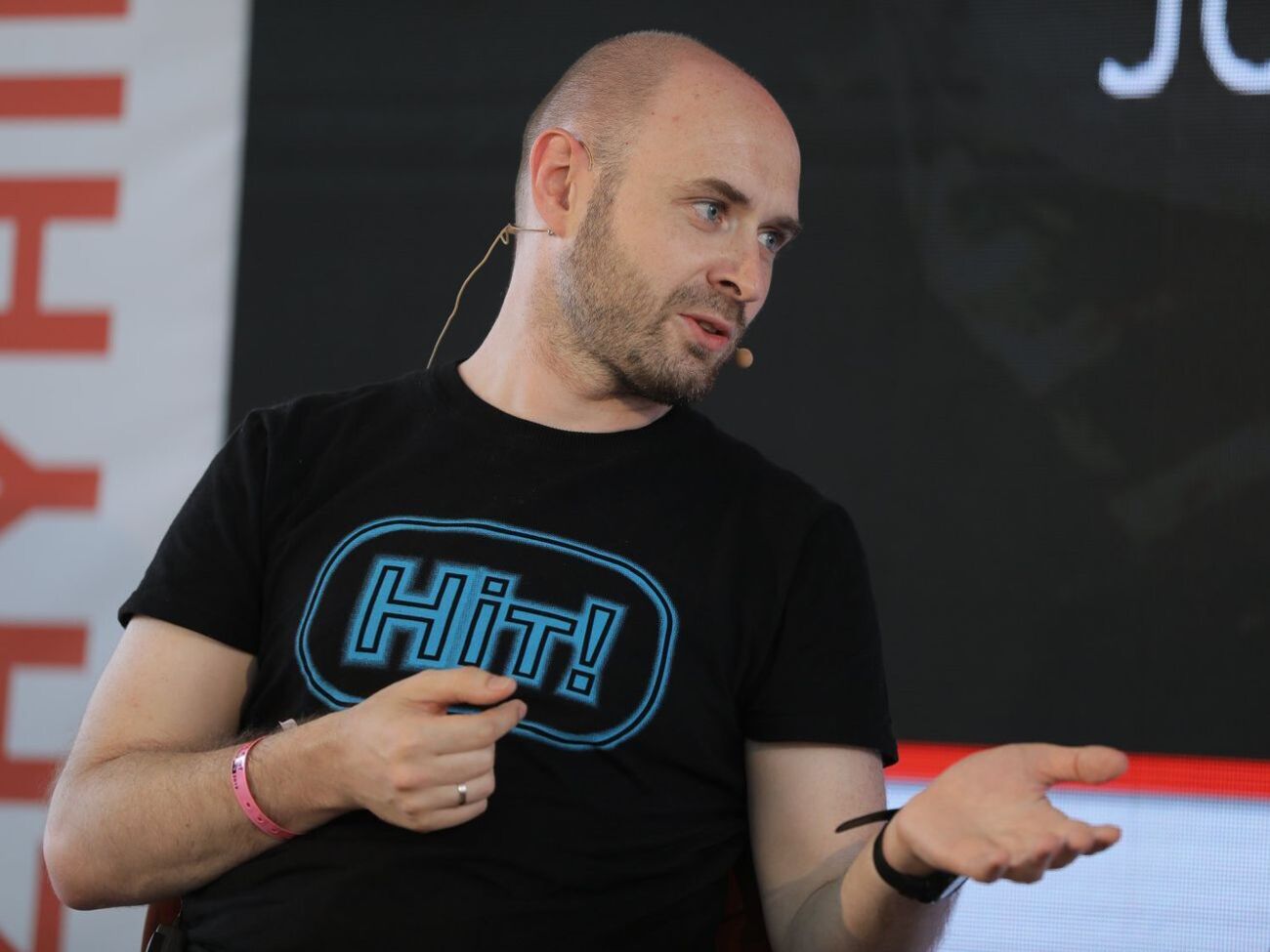 Звільнення небагатьох працівників ГПУ, які мали довіру суспільства, – чудові перші результати атестації прокурорів