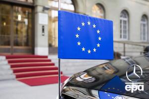 Евросоюз ранее утвердил отсрочку Brexit до 31 октября