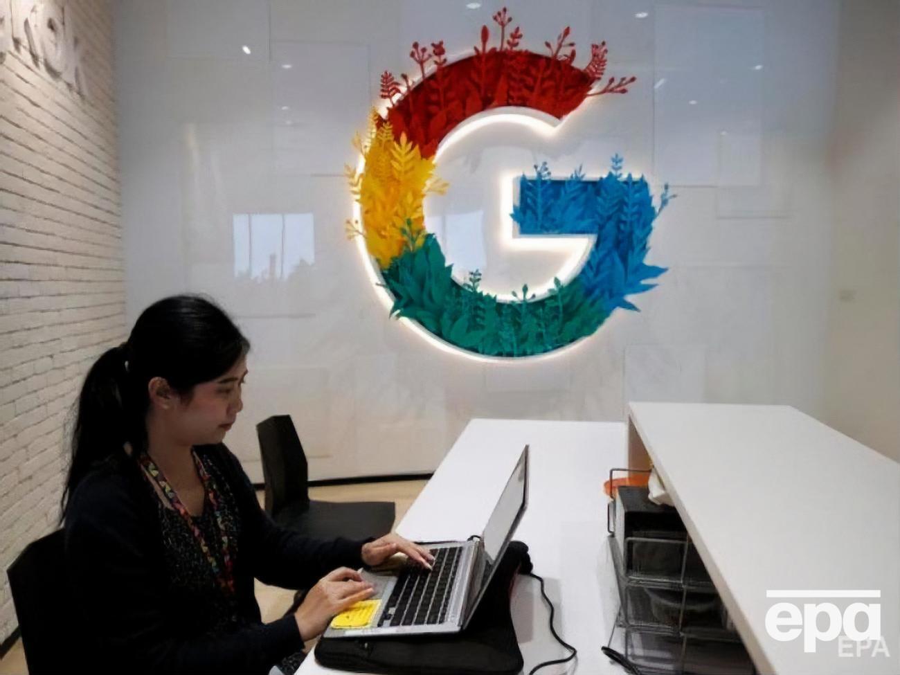 Google розповіла про досягнення квантової переваги