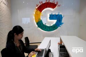 Google розповіла про досягнення квантової переваги