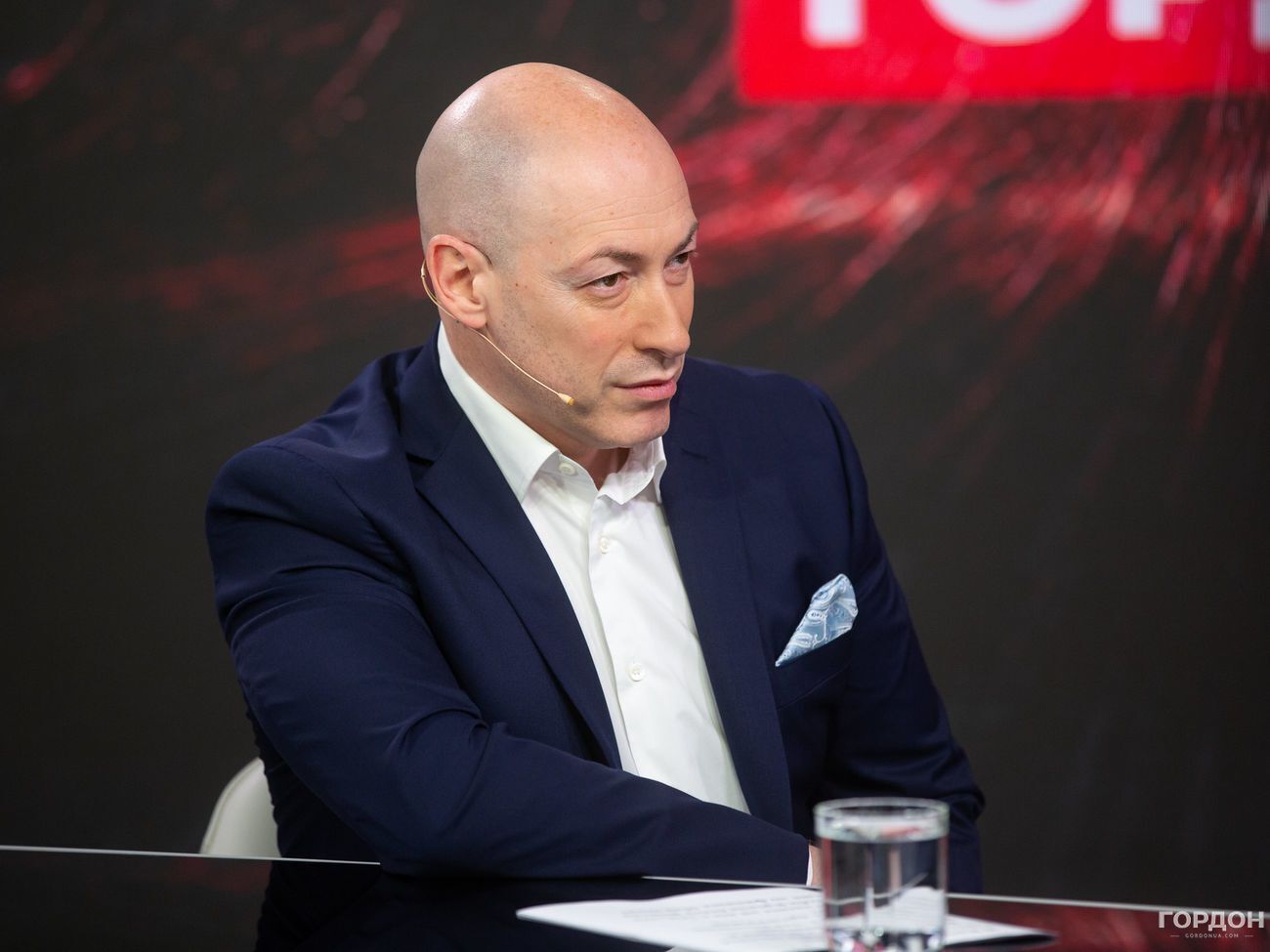 Скоро нас чекають масштабні чистки в команді Зеленського