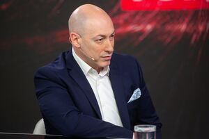Скоро нас чекають масштабні чистки в команді Зеленського