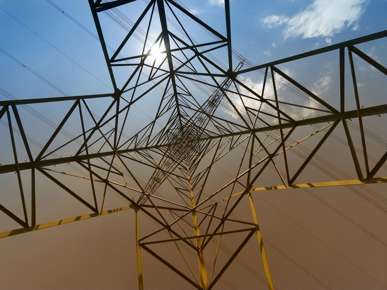 Зміни в енергетичному законодавстві Україна зобов'язалася проводити тільки після консультацій із Європейською комісією, підкреслено у зверненні